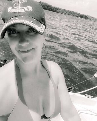 Lady Ruby Foto Nude Leaked OnlyFans 20