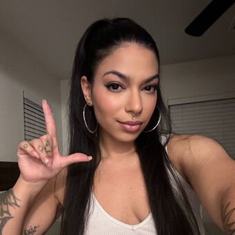Lady Toro