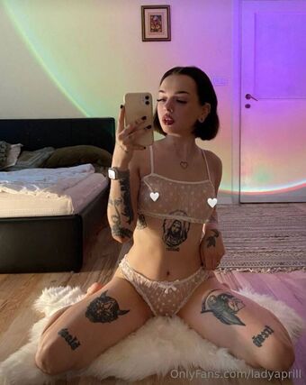 ladyaprill
