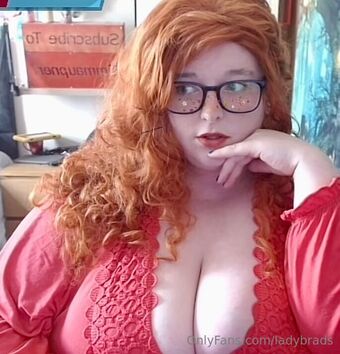 ladybrads