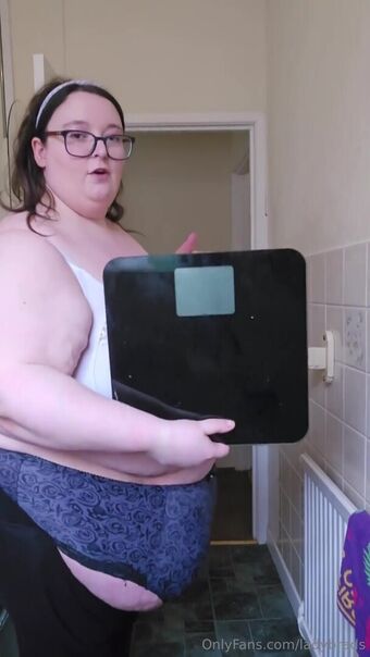ladybrads