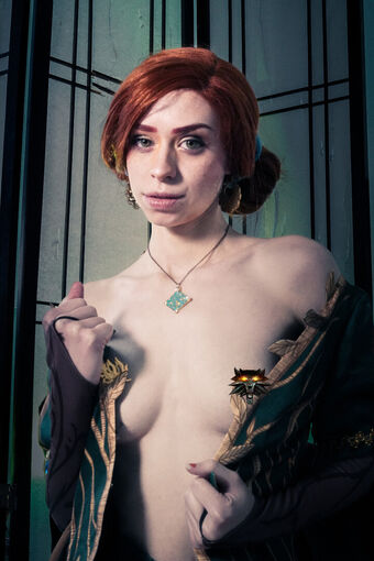 Ladydeadrabbit