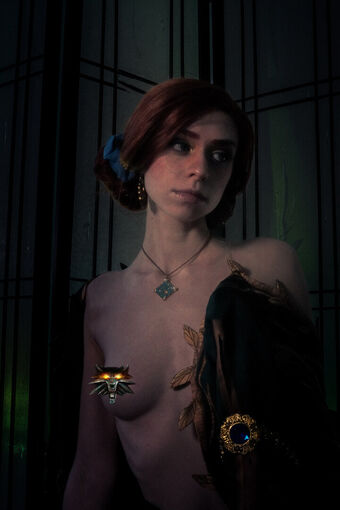 Ladydeadrabbit