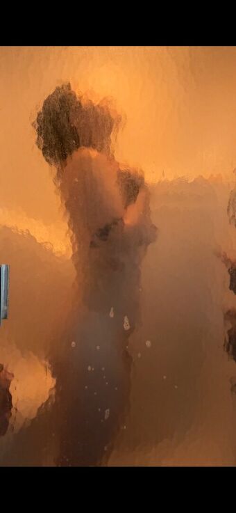ladyhaleth Foto Nude Leaked OnlyFans 48
