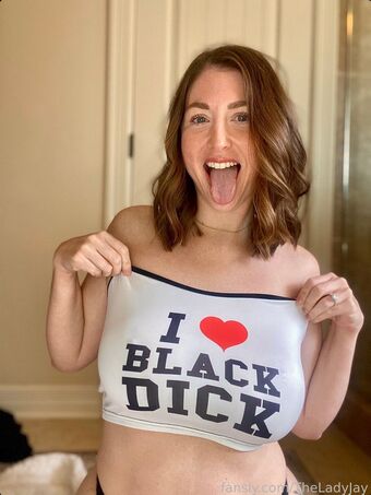 LadyJay Foto Nude Leaked OnlyFans 2