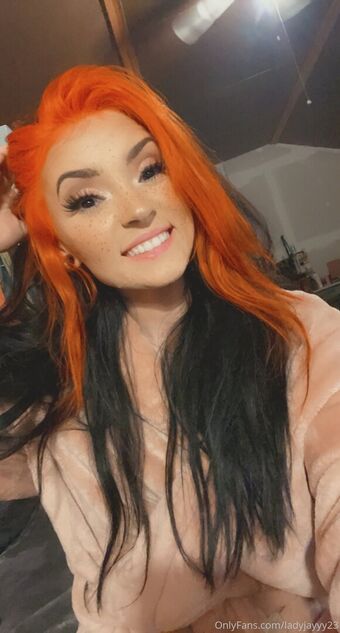 ladyjayyy23