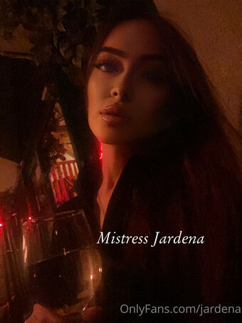 ladyjsinner Foto Nude Leaked OnlyFans 30