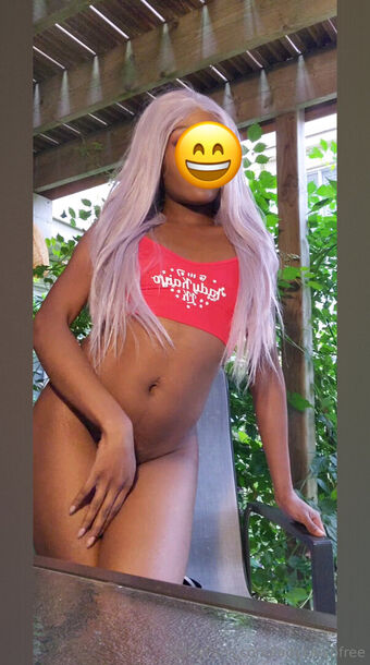 ladykaiyofree