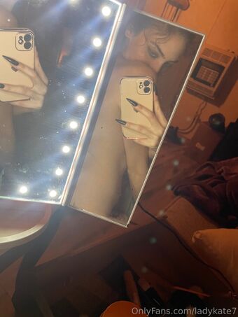 ladykate7