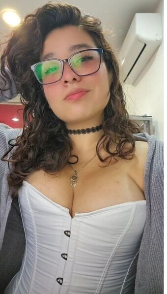 Ladyrider