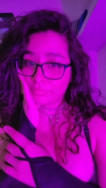 Ladyrider Foto Nude Leaked OnlyFans 14