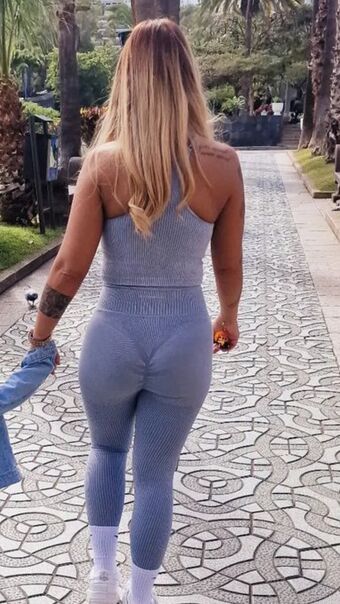 ladysecrets69 Foto Nude Leaked OnlyFans 33
