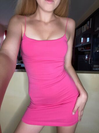ladyss7 Foto Nude Leaked OnlyFans 38