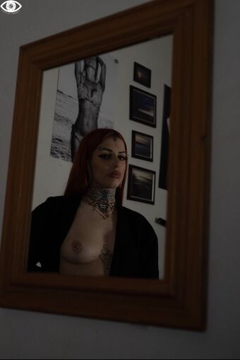 Laetitiaversace Foto Nude Leaked OnlyFans 19