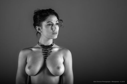 Lailannah