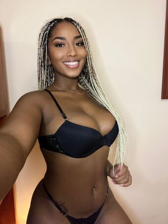 Lailasantiago Foto Nude Leaked OnlyFans 6