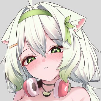 Laimu | Limealicious