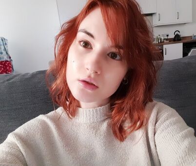 Laimu Foto Nude Leaked OnlyFans 17