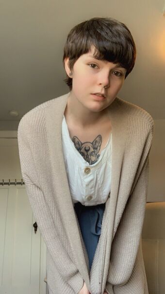 Lain Arbor
