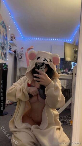 lain.verse Foto Nude Leaked OnlyFans 16