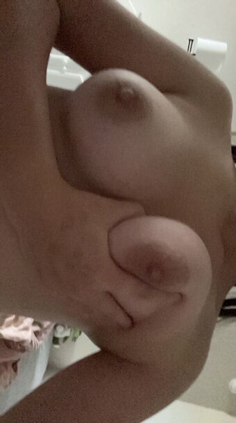 lainepws Foto Nude Leaked OnlyFans 19