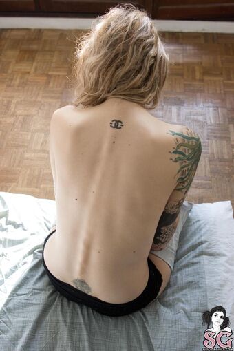 Lait Foto Nude Leaked OnlyFans 13