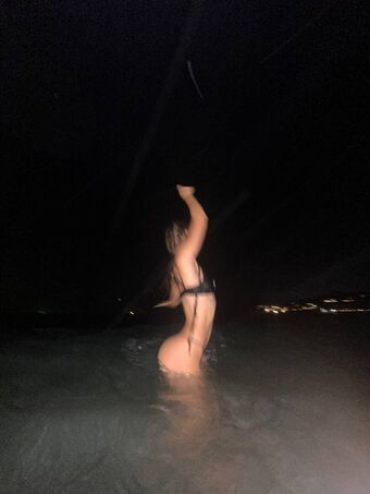 laksshmiass Foto Nude Leaked OnlyFans 15