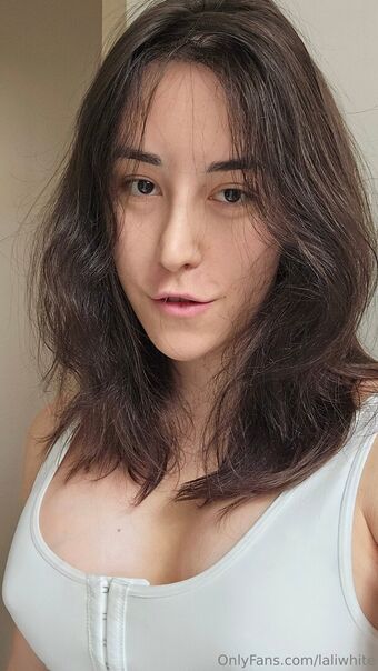 laliwhite