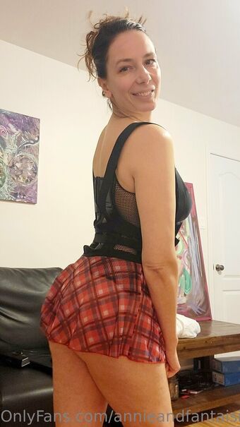 lamasseuse Foto Nude Leaked OnlyFans 13