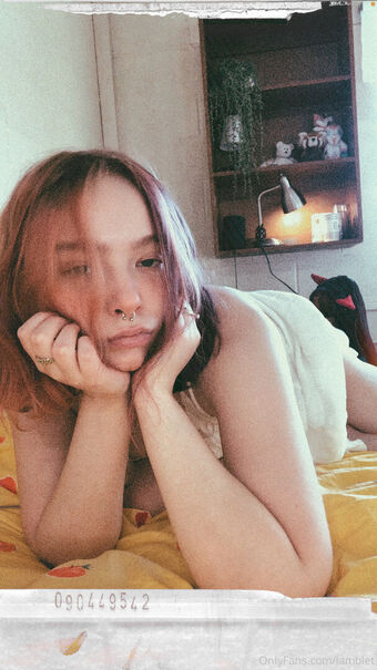 lamblet Foto Nude Leaked OnlyFans 32