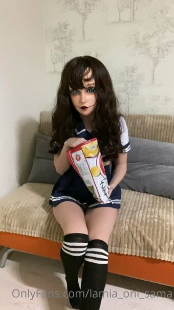 lamia_oni_sama