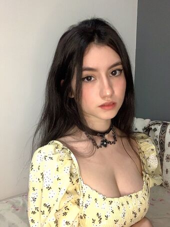 lamie Foto Nude Leaked OnlyFans 30