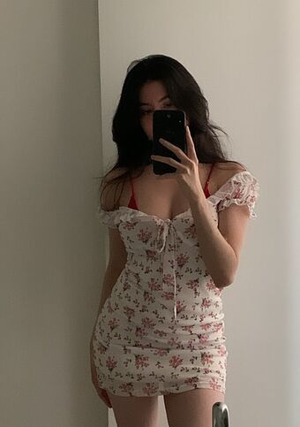 lamie Foto Nude Leaked OnlyFans 35