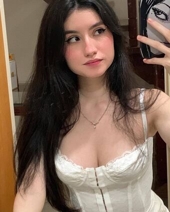 lamie Foto Nude Leaked OnlyFans 37