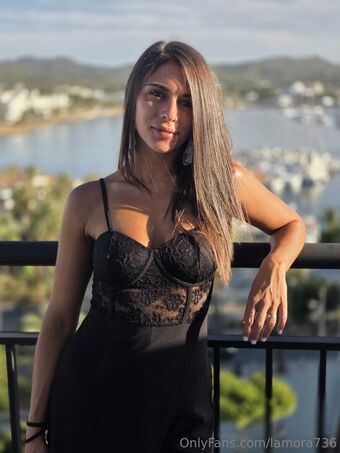 lamora736 Foto Nude Leaked OnlyFans 60