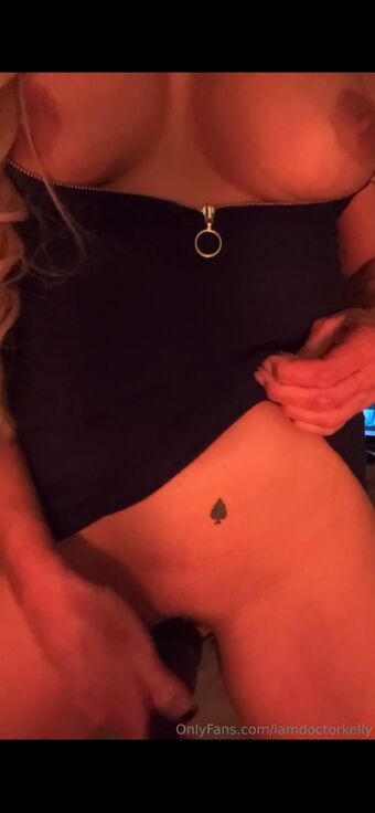 Lamoreaux Foto Nude Leaked OnlyFans 23
