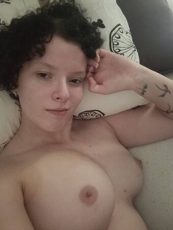 LamperaAsteria21 Foto Nude Leaked OnlyFans 19