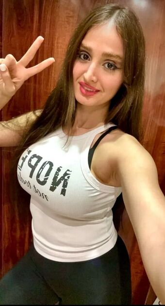 Lana Rose Foto Nude Leaked OnlyFans 96