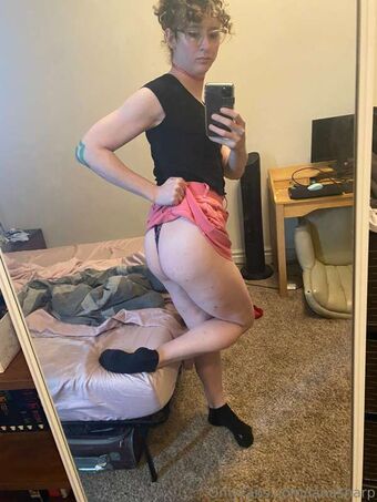 Lana Sharp Foto Nude Leaked OnlyFans 18