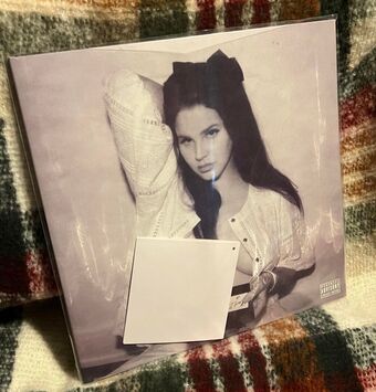 lanadelrey Foto Nude Leaked OnlyFans 18