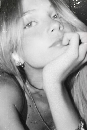 Lananegrini Foto Nude Leaked OnlyFans 34