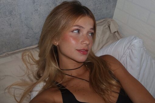 Lananegrini Foto Nude Leaked OnlyFans 36
