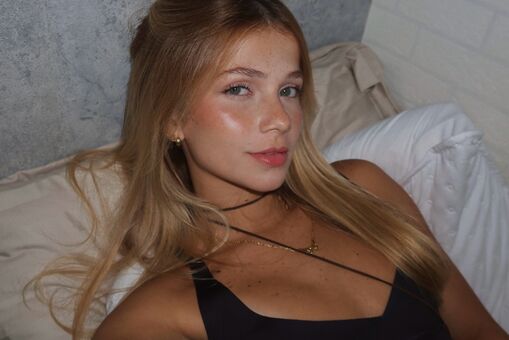 Lananegrini Foto Nude Leaked OnlyFans 37