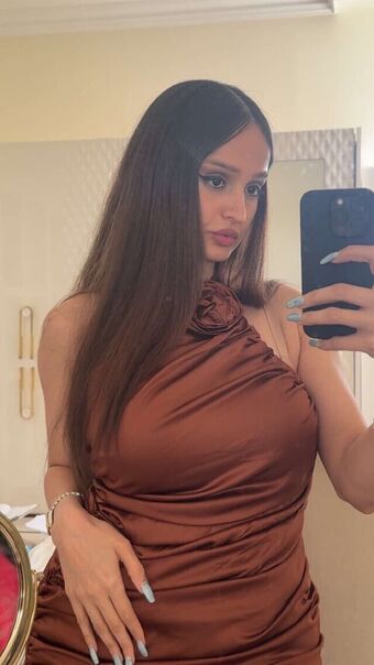 LanaRose786