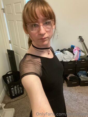 lanasharp Foto Nude Leaked OnlyFans 37