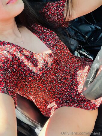 lanaval Foto Nude Leaked OnlyFans 7