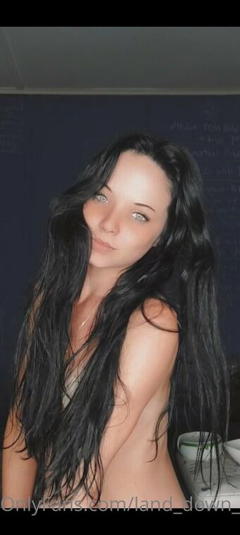 land_down_under_gal