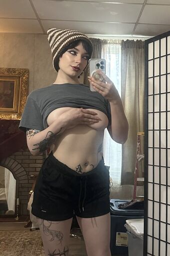 Lane Fox