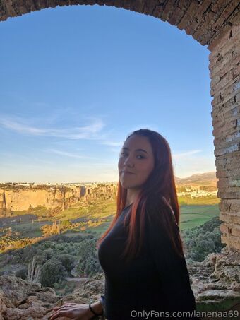 lanenaa69 Foto Nude Leaked OnlyFans 14