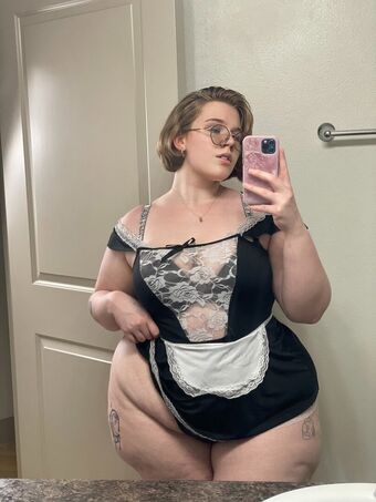 laneyblue